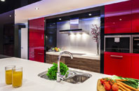 Malacleit kitchen extensions